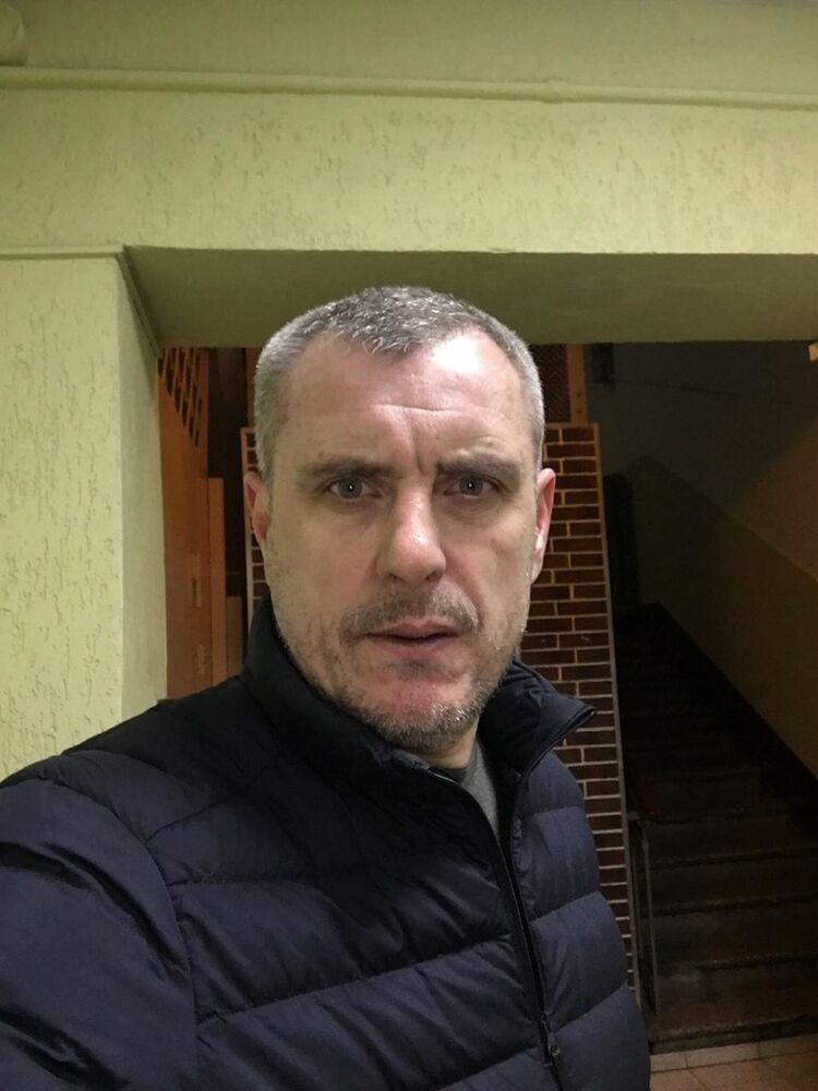 ���� 19603510 ������� ����, 54 ����, ���� ���������� � �����������