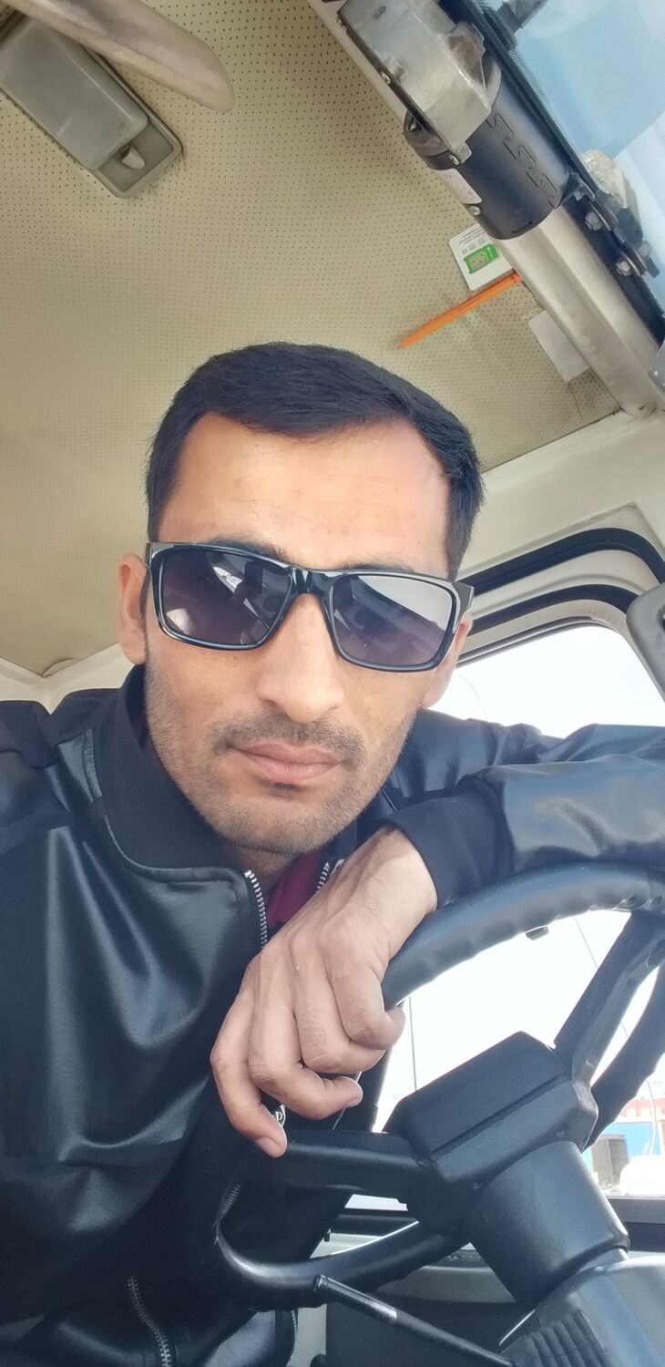 ���� 36934370 ������� ����, 37 ���, ���� ���������� � ������