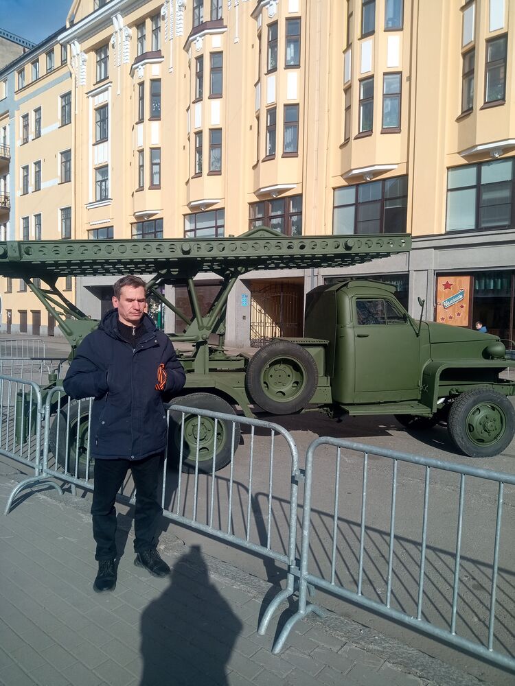 ���������� �����-���������, ���� ������� ���������, 49 ���, ������������ ��� ������, ����� � ���������