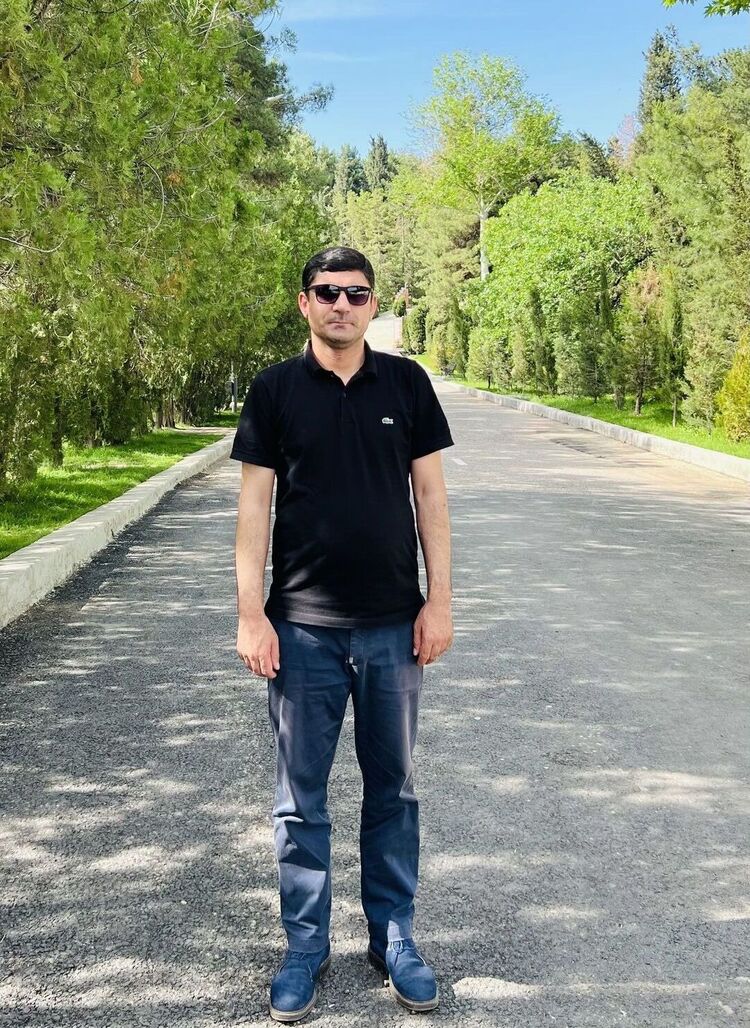  46937620  Mohammad, 37 ,    