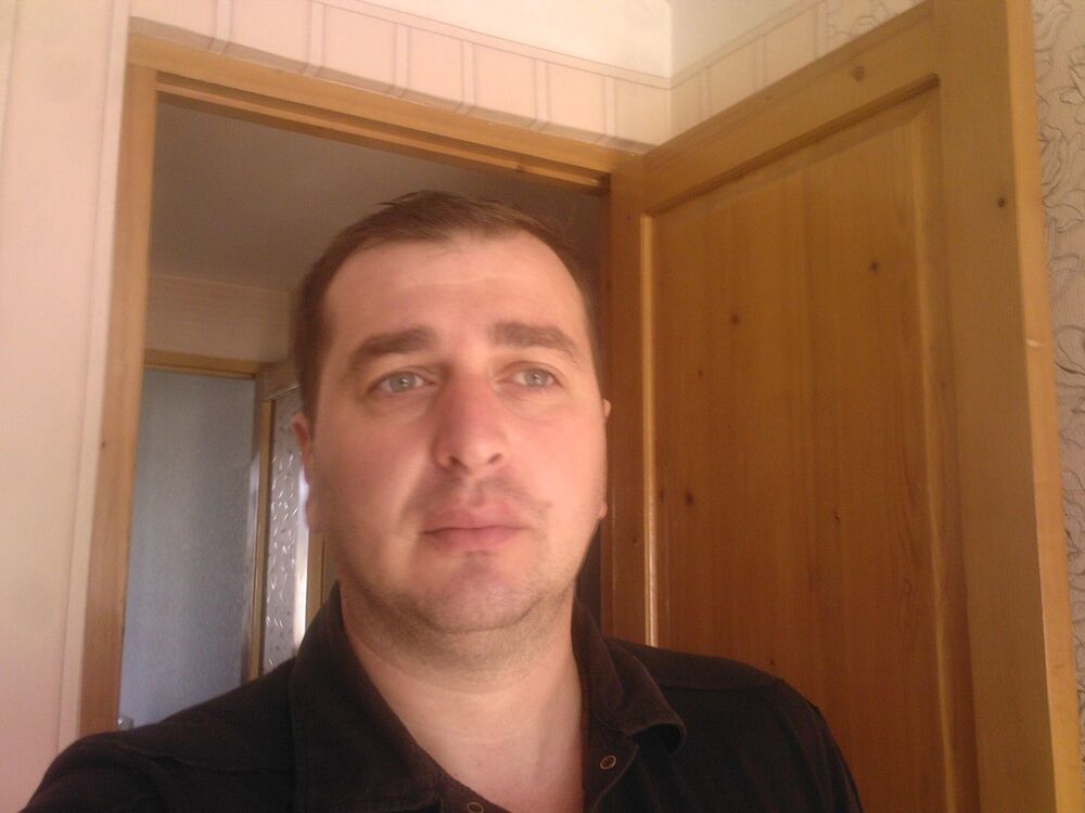  ,   Ramaz, 40 ,   