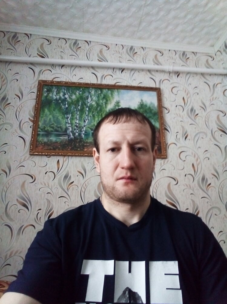 ���������� ��������, ���� ������� �������, 36 ���, ������������ ��� ������, ����� � ���������, c�������� ���������