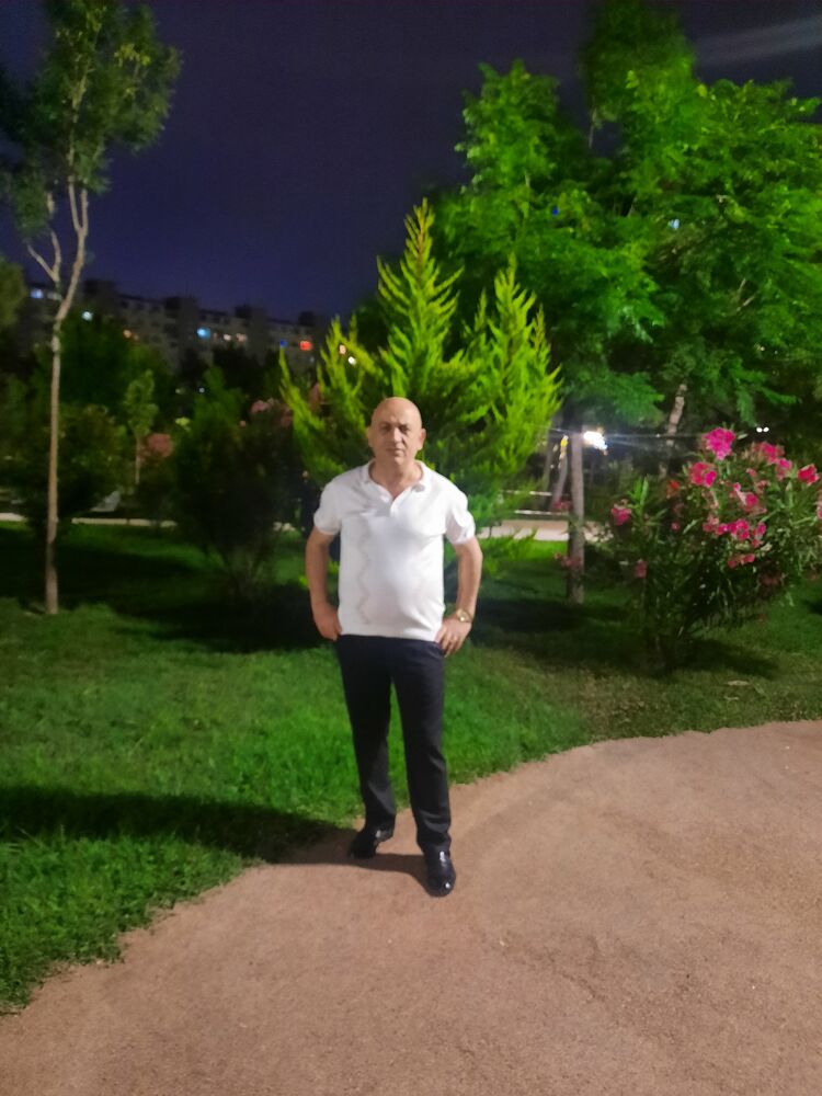 ���������� ������, ���� ������� �����, 49 ���, ������������ ��� ����� � ���������