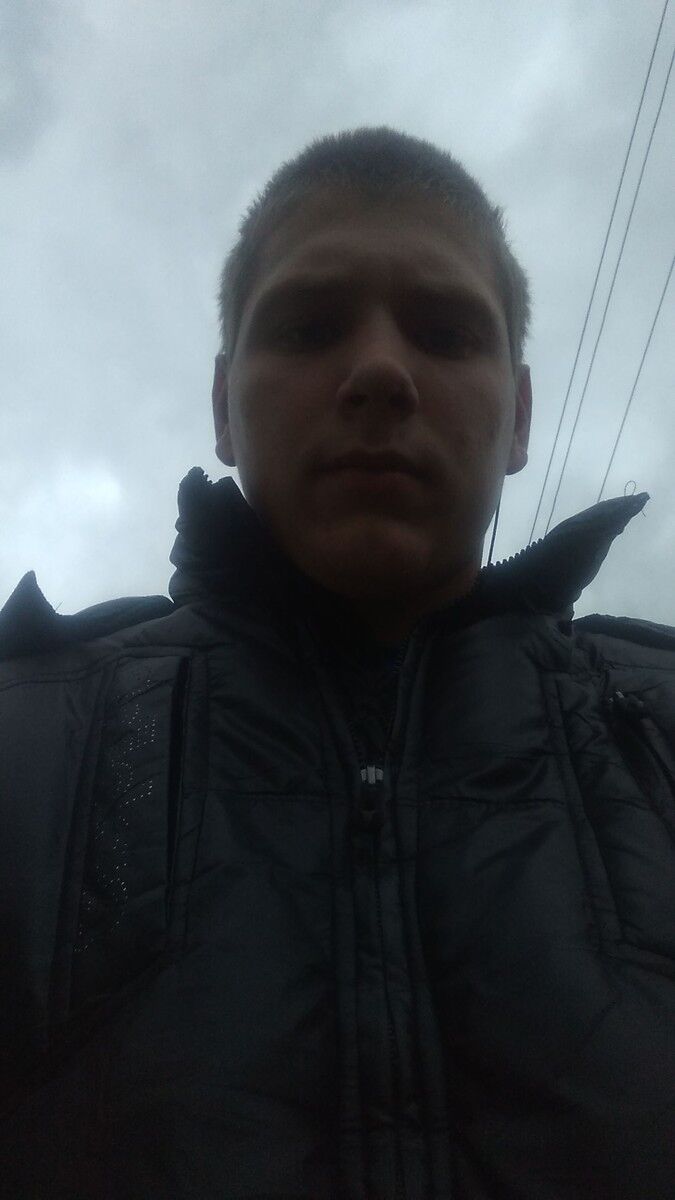  ,   , 27 ,   