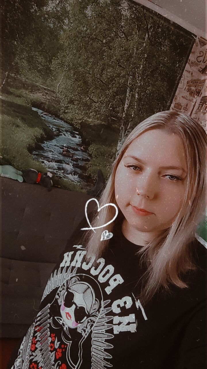  ,   , 19 ,   c 