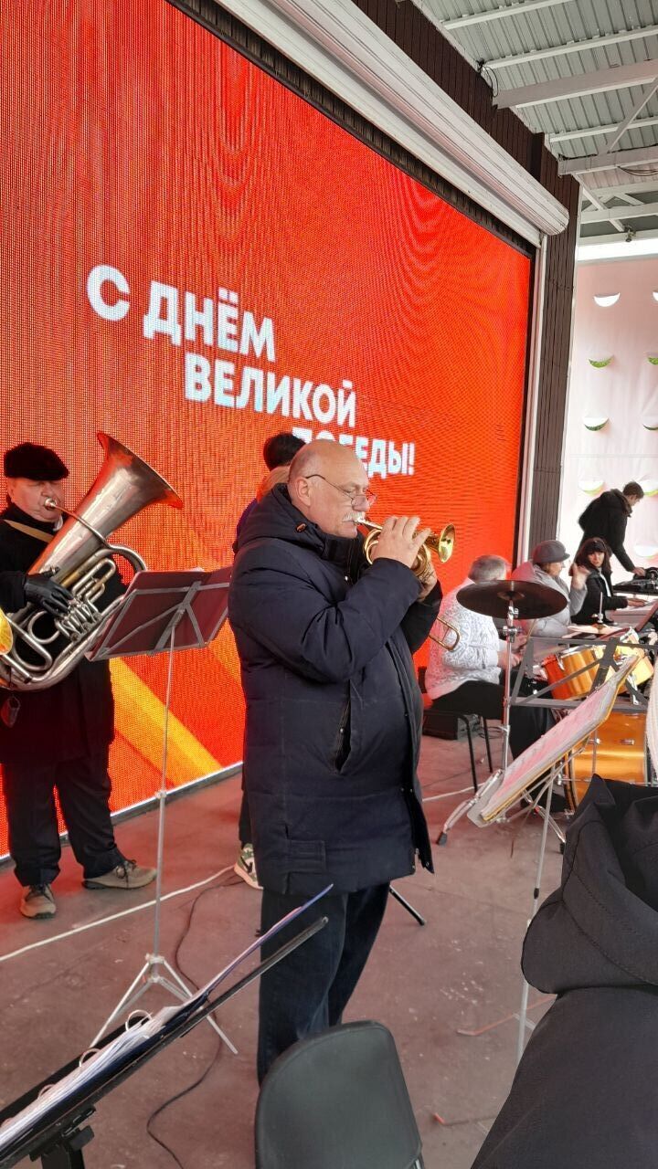 ���� 43959080 ������� ������, 58 ���, ���� ���������� � ������