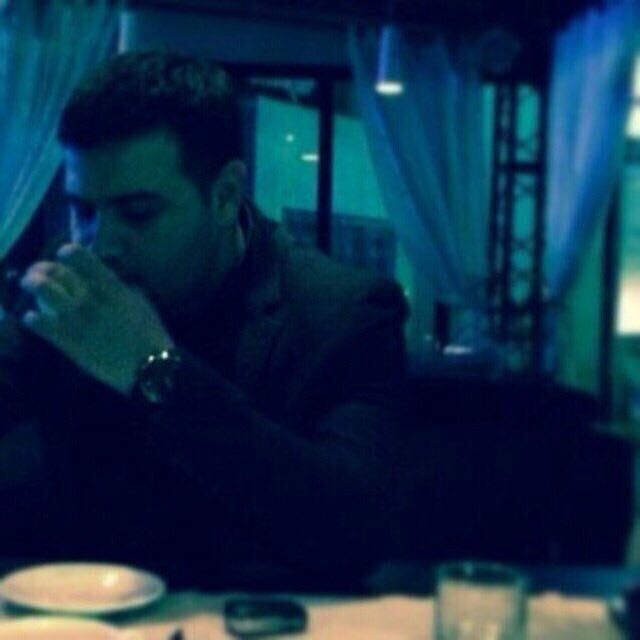  ,   Akmal, 33 ,   ,   