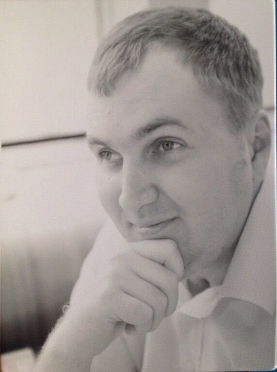 ���� 46424040 ������� �������, 39 ���, ���� ���������� � ����������