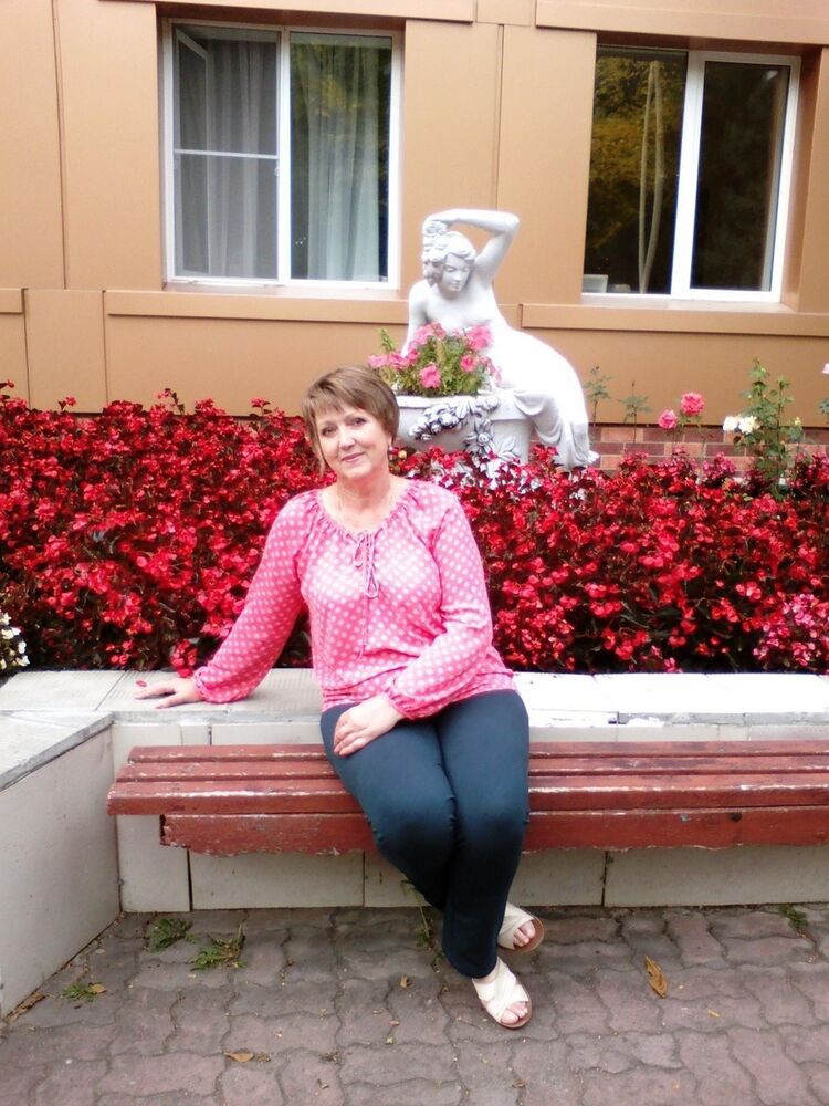  ,   , 59 ,   