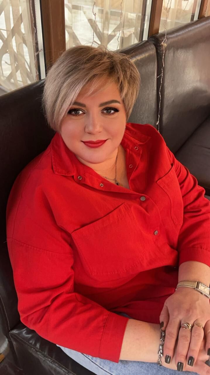 ���� 51432360 ������� �����, 45 ���, ���� ���������� � ����������