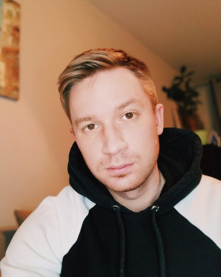 ���� 55846560 ������� �������, 38 ���, ���� ���������� � ���