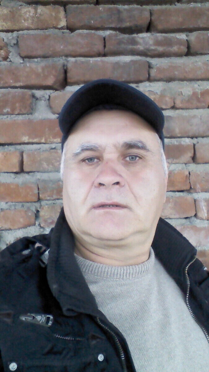  ,   , 57 ,   ,   , c 