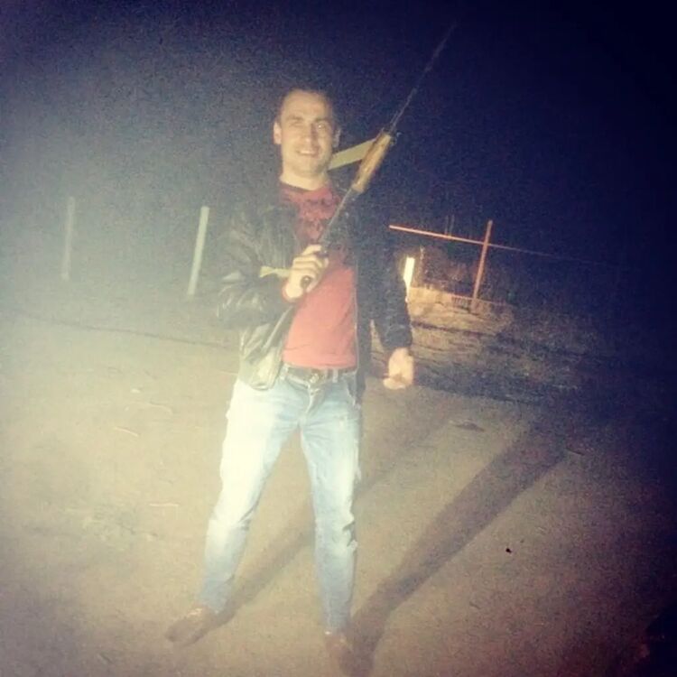  30518260  , 41 ,    
