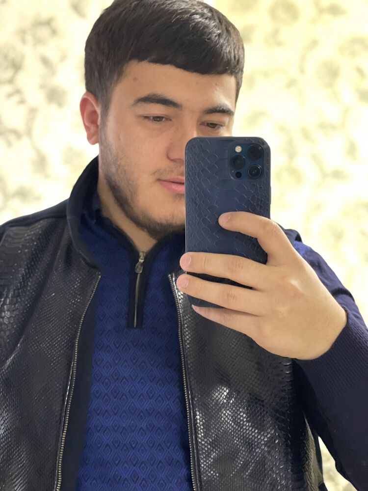 ���� 29964440 ������� ��������, 30 ���, ���� ���������� � ��������