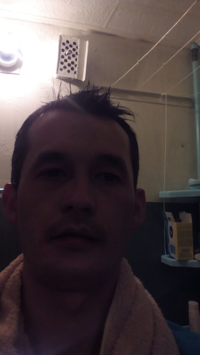 ���������� ����������, ���� ������� �����, 35 ���, ������������ ��� ������, ����� � ���������, c�������� ���������, ���������