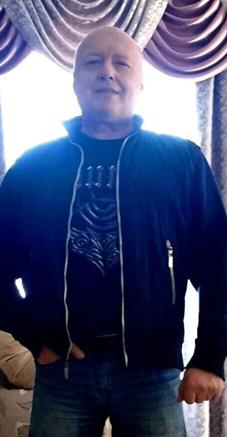 ���������� ������, ���� ������� ������, 51 ���, ������������ ��� ������, ����� � ���������