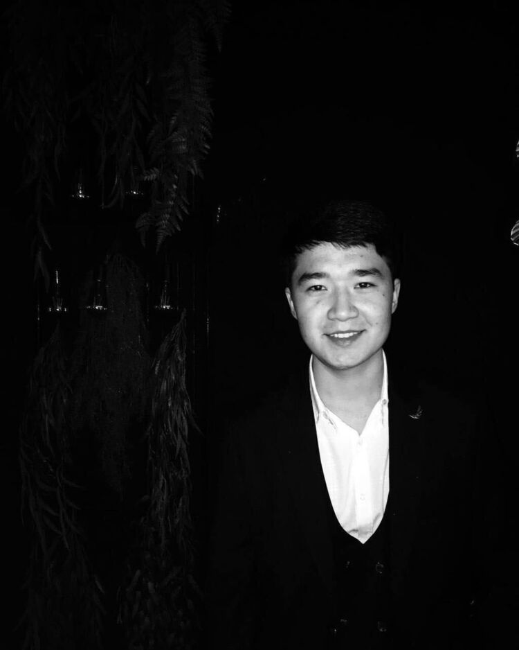 ���������� ������, ���� ����� �����, 20 ���, ������������ ��� ����� � ���������, c�������� ���������