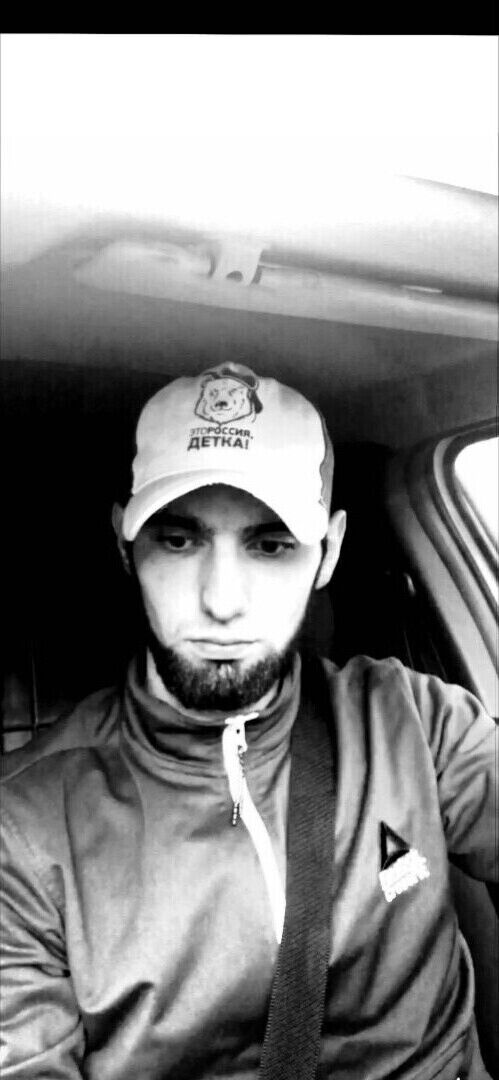 ���������� ������-��-����, ���� ������� ����, 27 ���, ������������ ��� ������, ����� � ���������, c�������� ���������, ���������