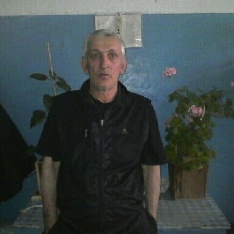 ,   , 58 ,   ,   , c 