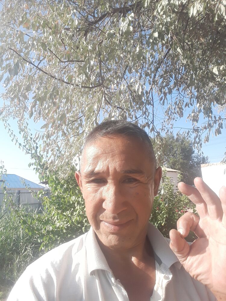  28569550  , 42 ,    