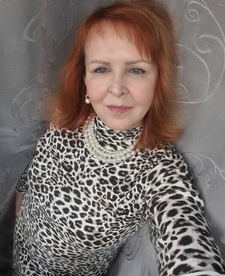 ���� 56110210 ������� ��������, 58 ���, ���� ���������� � �����-����������