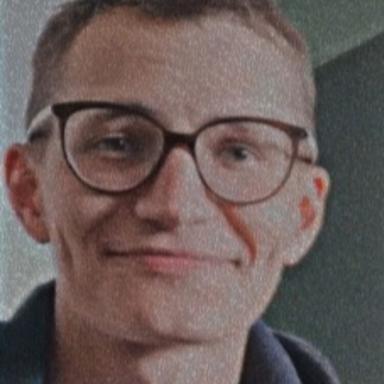 ���������� ���������, ���� ����� �������, 25 ���, ������������ ��� ������, ����� � ���������, c�������� ���������