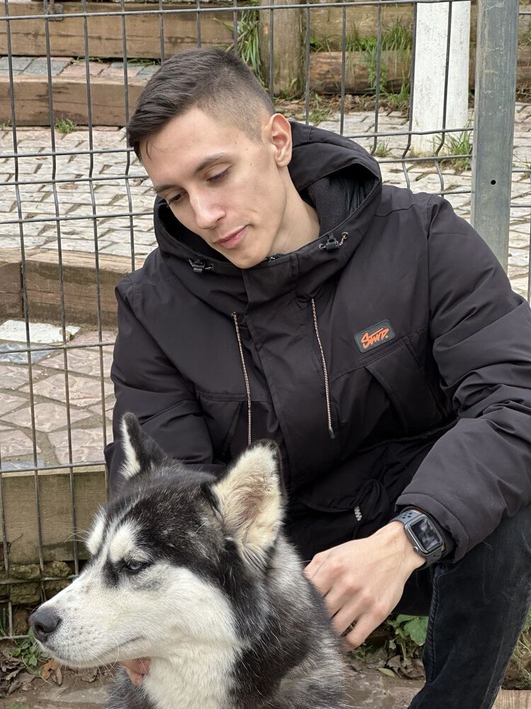 ���������� ������, ���� ������� ����, 26 ���, ������������ ��� ������, ����� � ���������, c�������� ���������