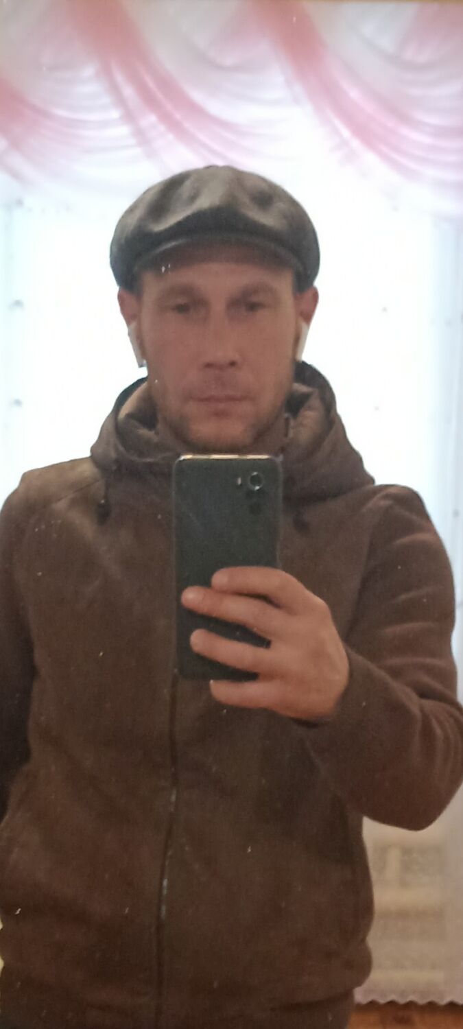 ���������� ������, ���� ������� ������, 47 ���, ������������ ��� ������, ����� � ���������