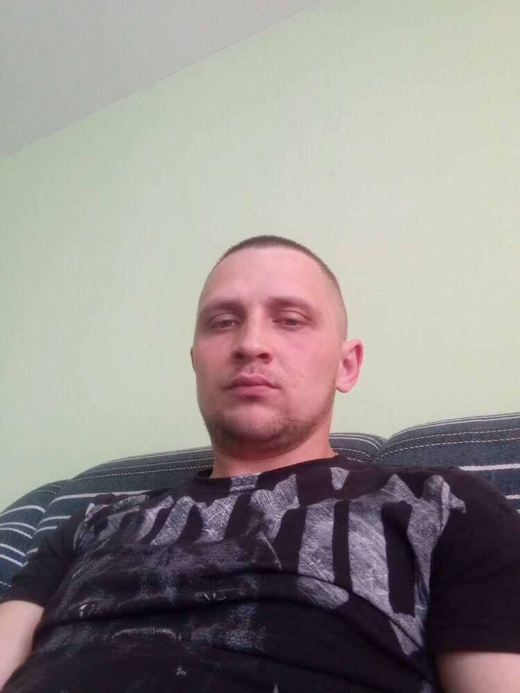  35410790  , 29 ,    
