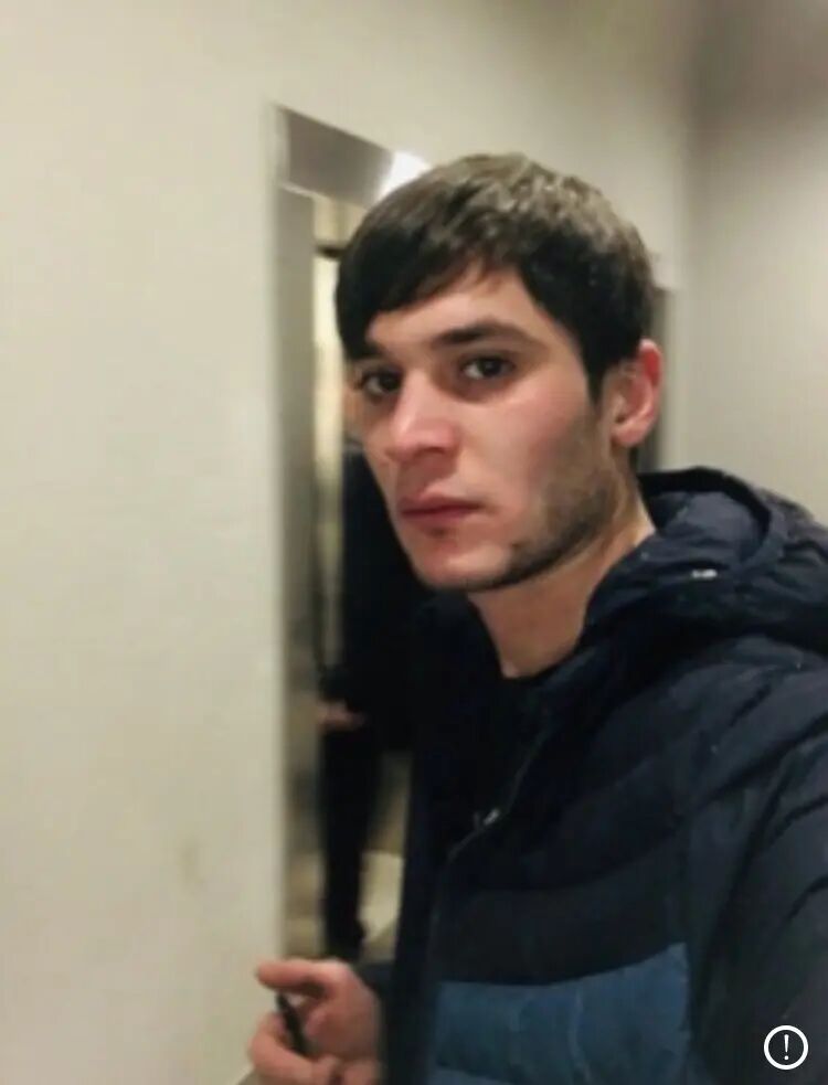 ���� 24799540 ������� ������, 28 ���, ���� ���������� � �����-����������