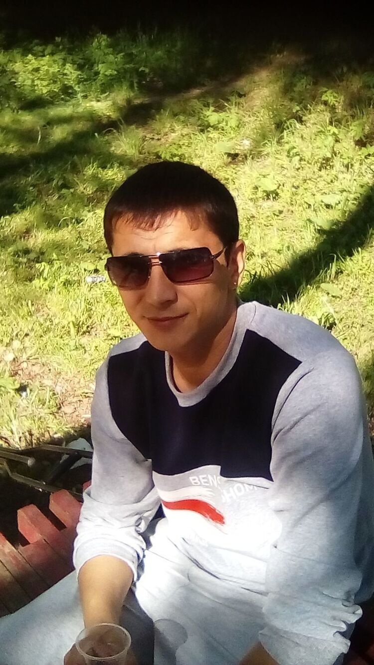 ���������� ������, ���� ������� ��������, 36 ���, ������������ ��� ������, ����� � ���������