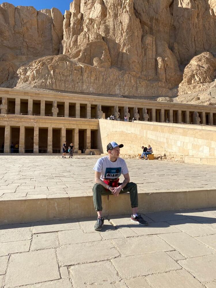 ���� 28168170 ������� �����, 37 ���, ���� ���������� � �������