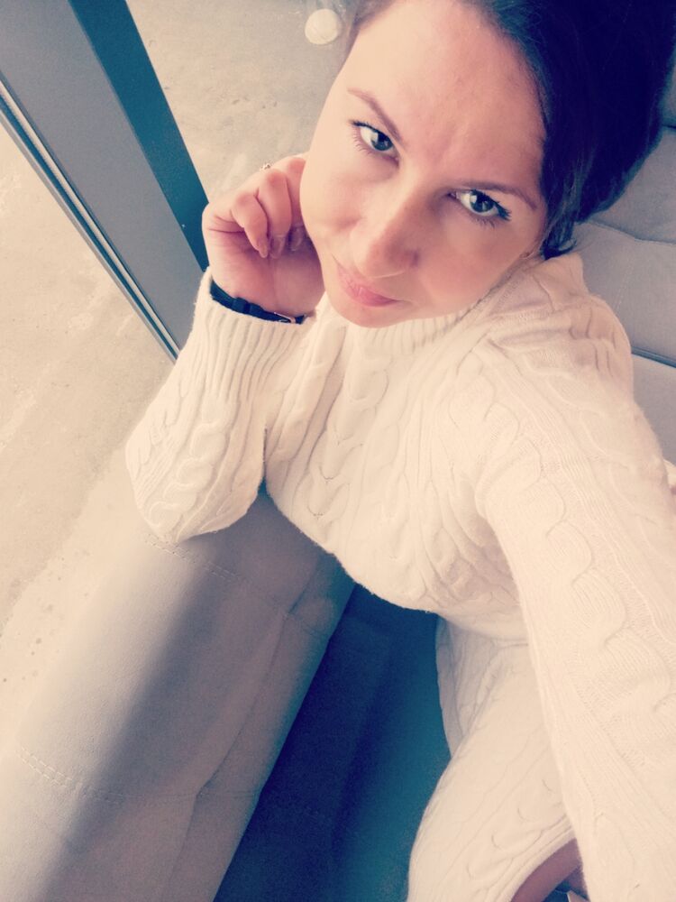 ���������� �����������, ���� ������� ���������, 39 ���, ������������ ��� ������, ����� � ���������