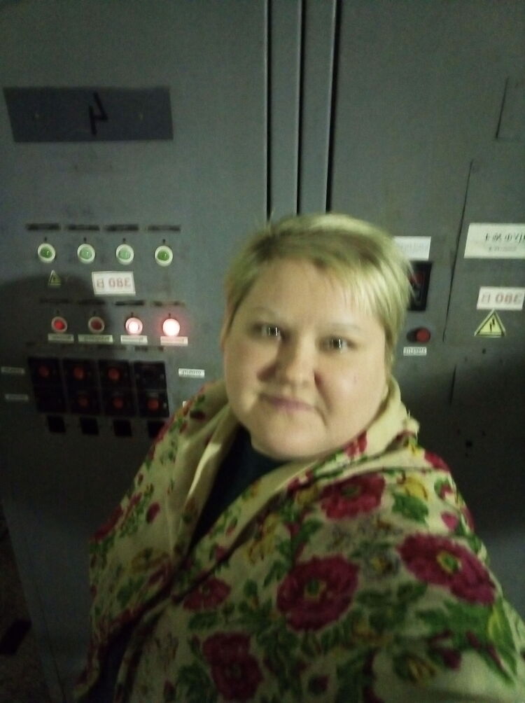  ,   , 33 ,   c 