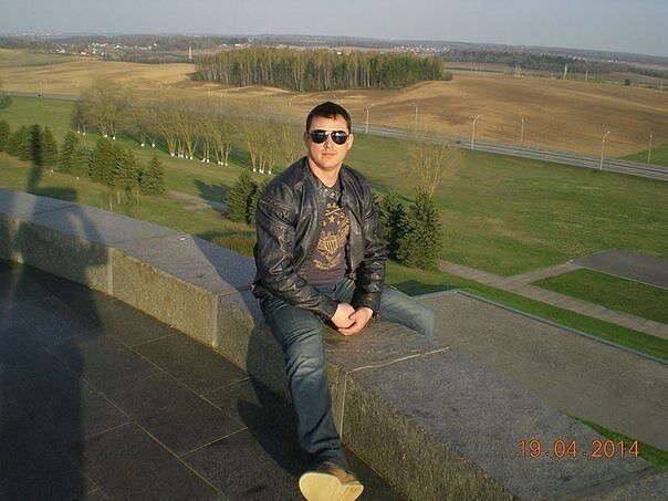 ���������� �����, ���� ������� �������, 40 ���, ������������ ��� ������, ����� � ���������, c�������� ���������