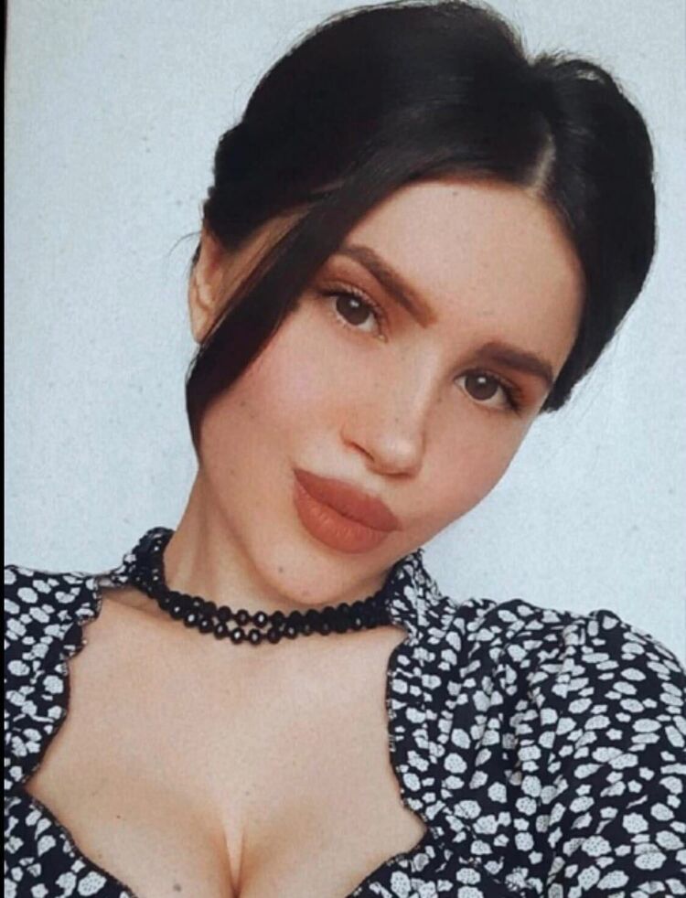 ���� 55421270 ������� ����, 28 ���, ���� ���������� � ������ ���������