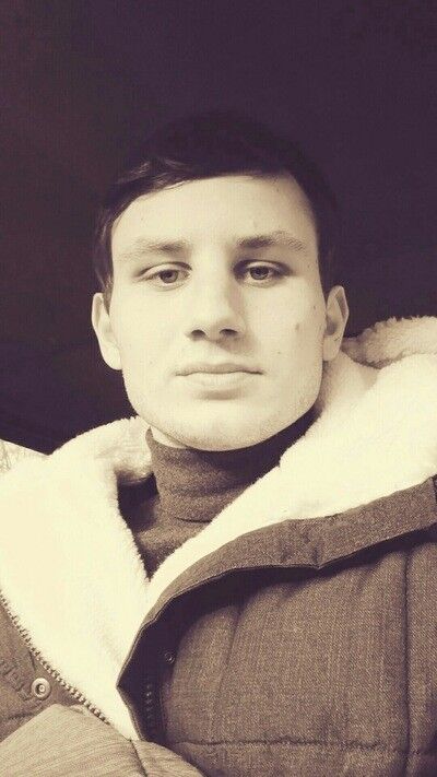 ���� 12104970 ������� �����, 30 ���, ���� ���������� � ������ ����