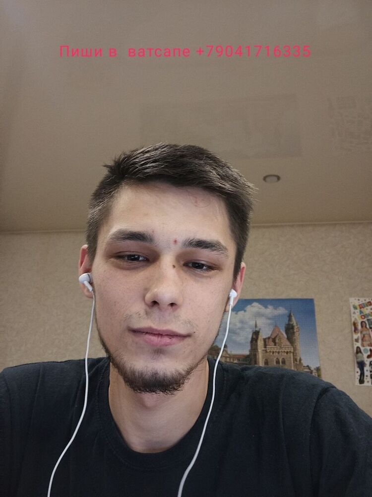  22303850  , 24 ,    