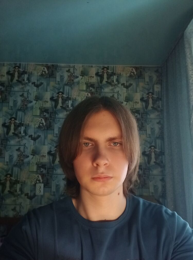  47774390  , 19 ,    
