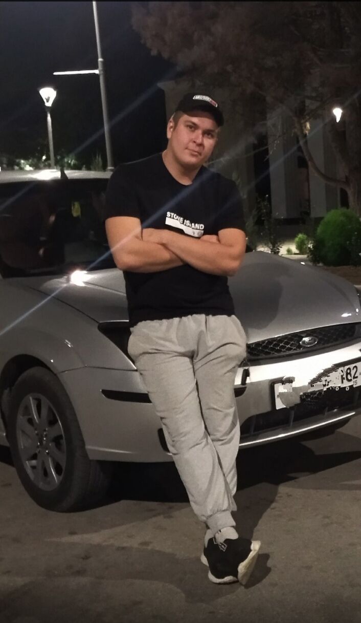 ���� 43120010 ����� ������, 22 ����, ���� ���������� � ٸ�����