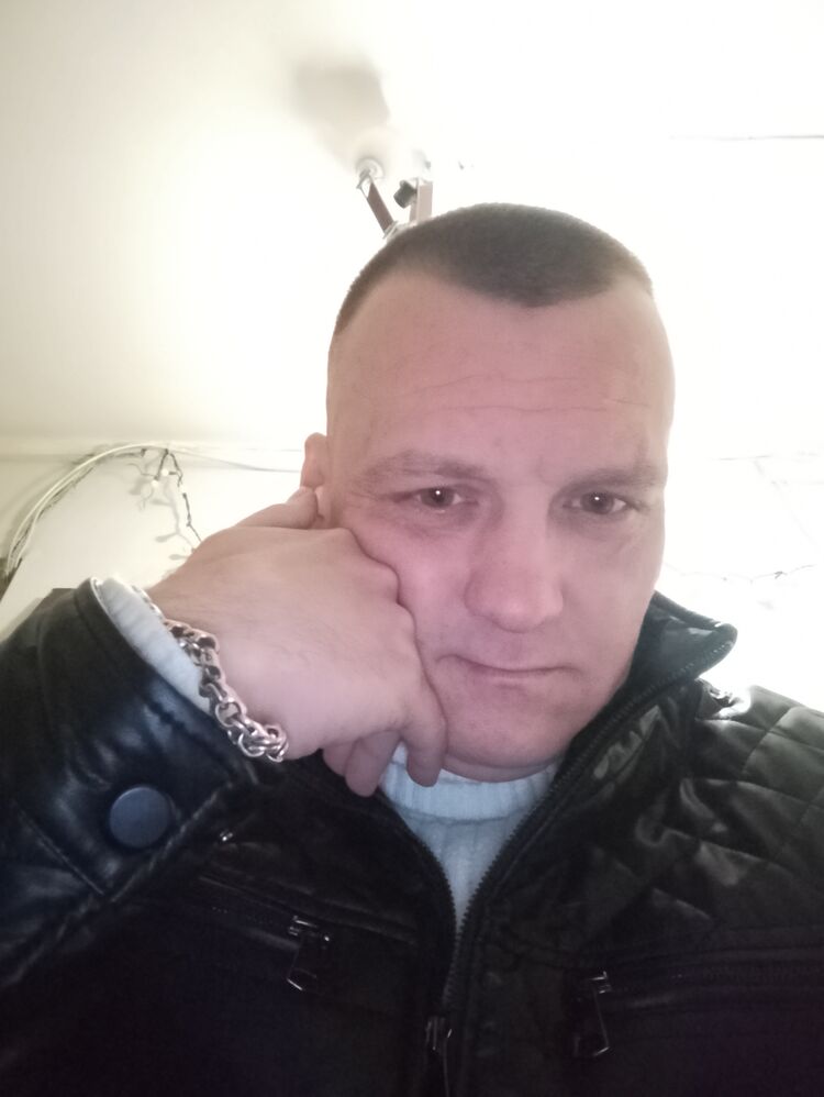 ���� 56205830 ������� ������, 39 ���, ���� ���������� � �����-����������