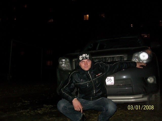 ���� 27250730 ������� ��������, 37 ���, ���� ���������� � ��������