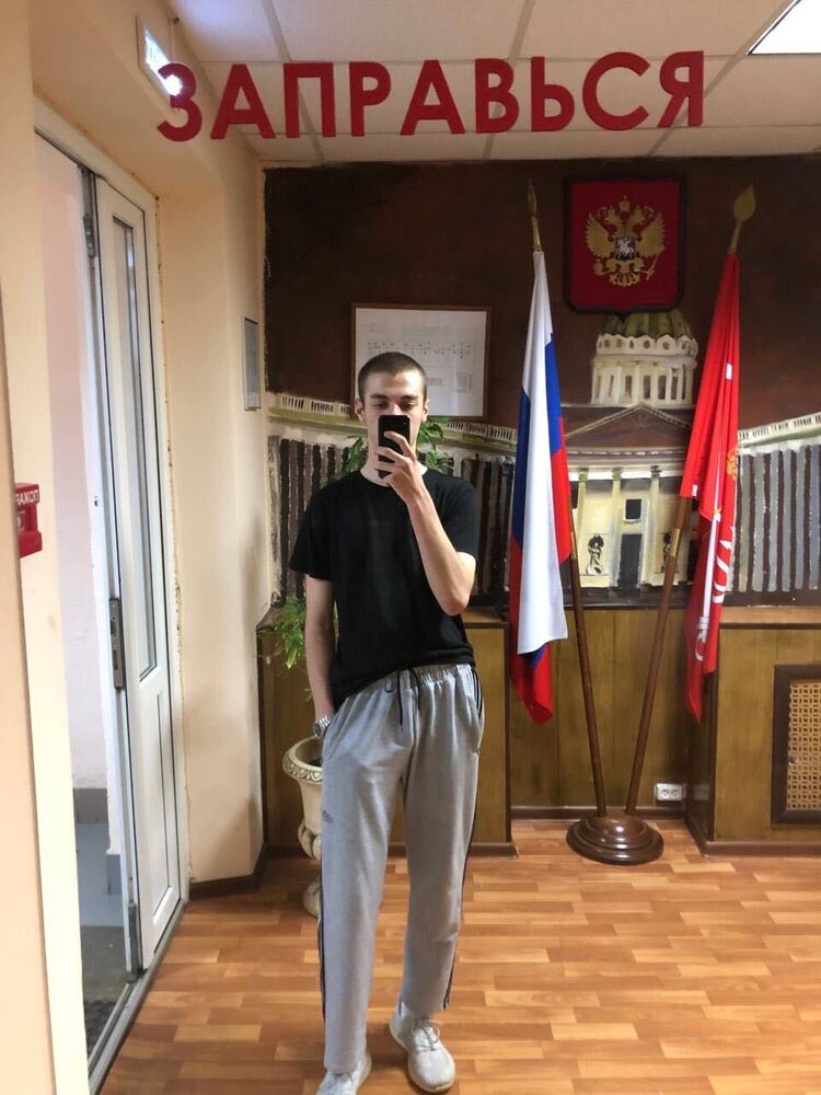 ���� 37342210 ����� ����, 22 ����, ���� ���������� � �����-����������