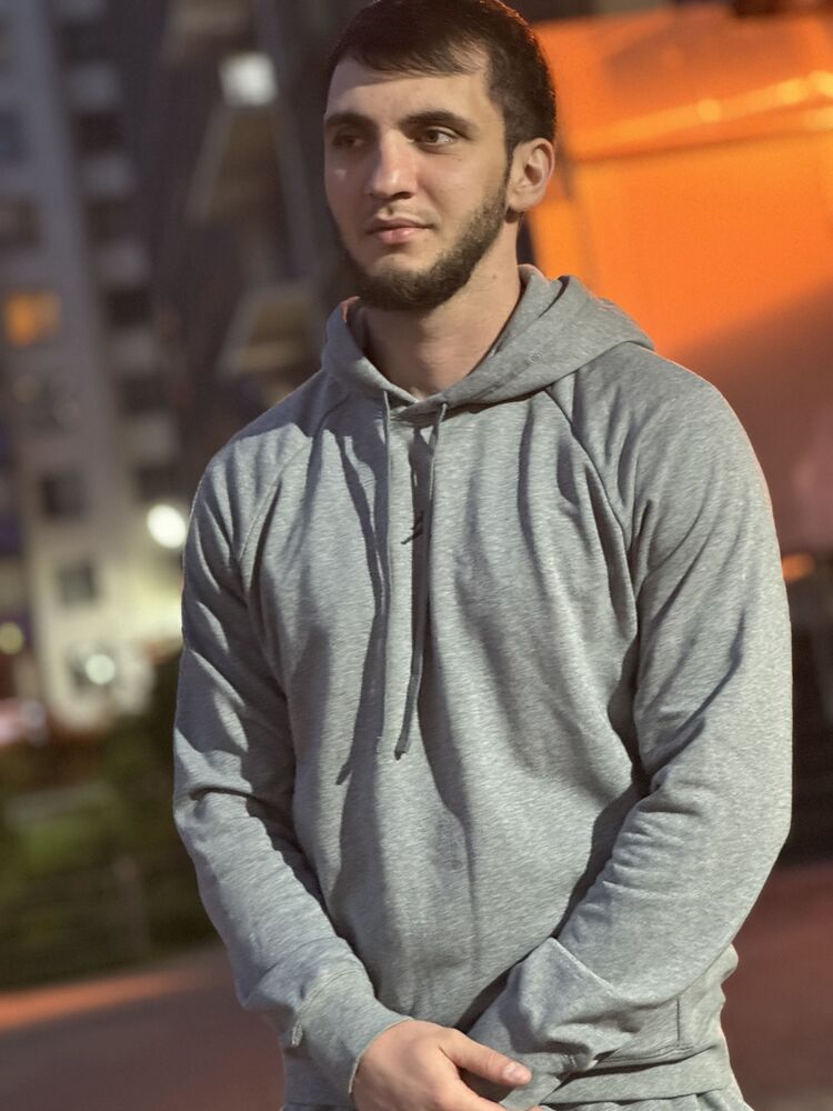 ���� 55501410 ������� ���, 30 ���, ���� ���������� � �����-����������