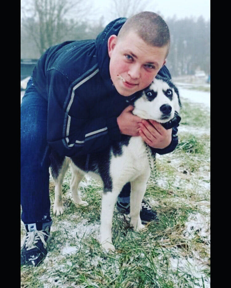 ���� 24116030 ����� ������, 24 ����, ���� ���������� � ������