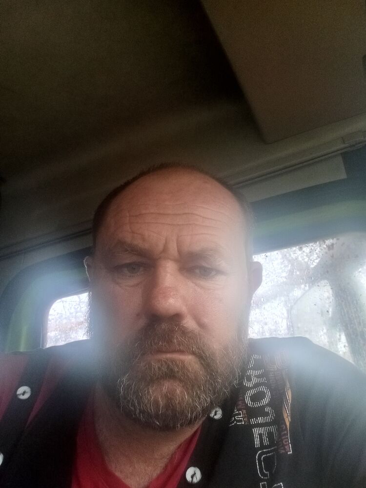  48943630  , 43 ,    -