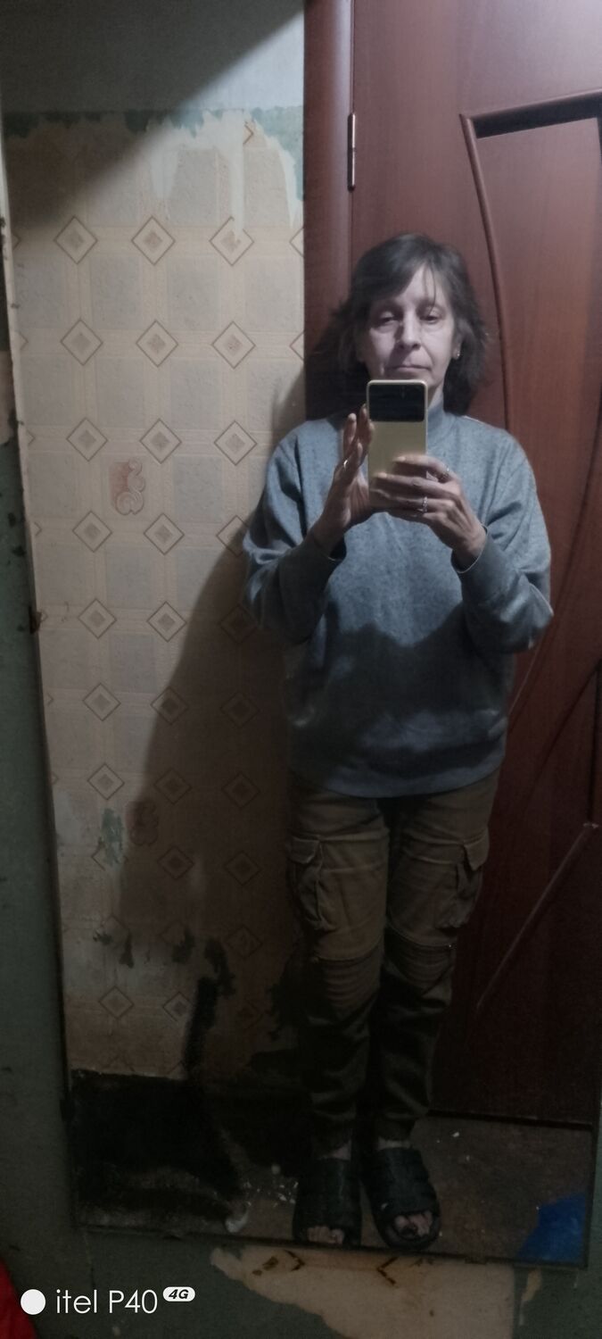 ���������� ���������, ���� ������� Marina, 63 ����, ������������ ��� c�������� ���������