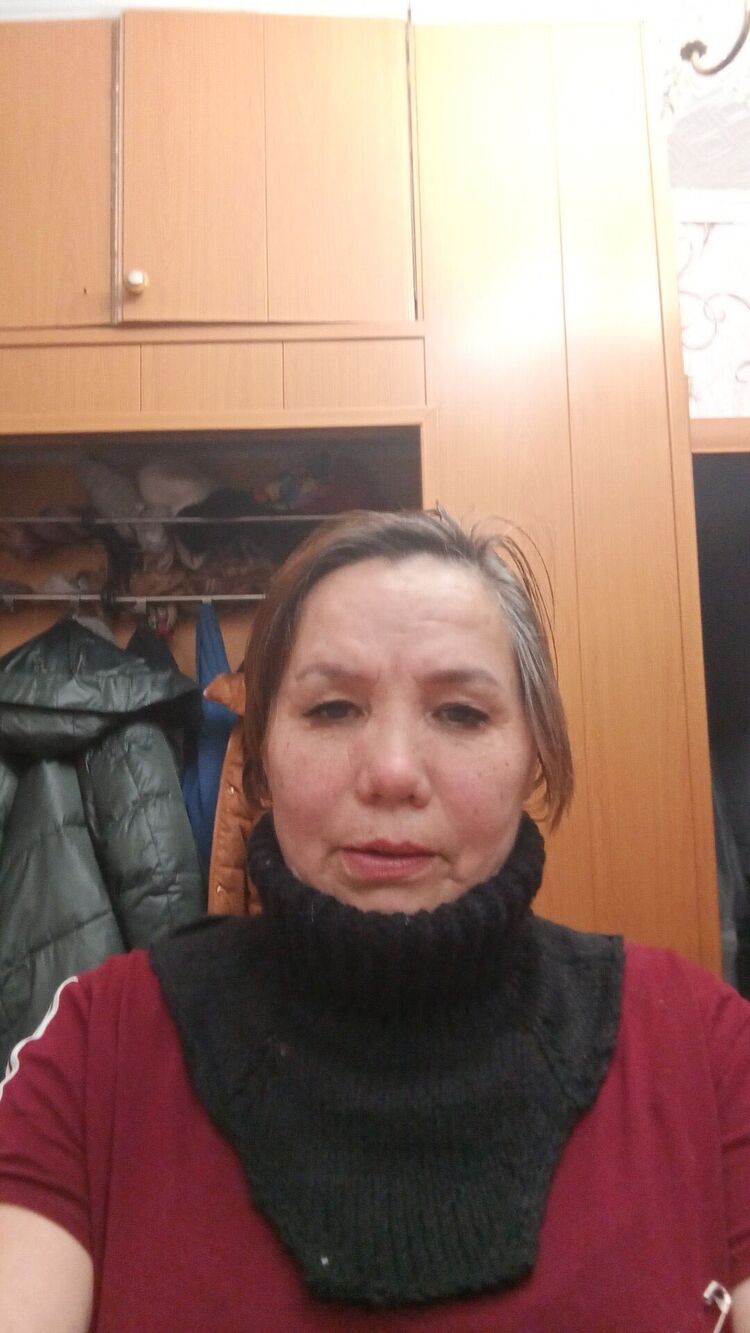 ���������� �������, ���� ������� �����, 60 ���, ������������ ��� ����� � ���������, c�������� ���������