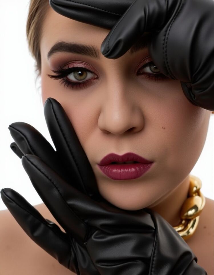  49745670  Maye, 33 ,     