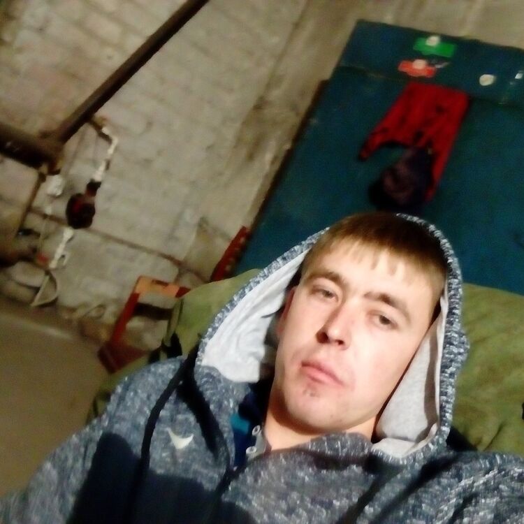  11453220  , 34 ,    